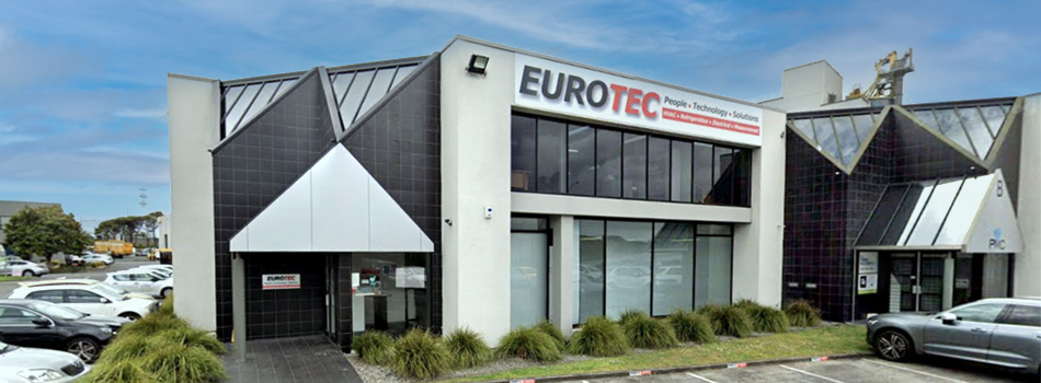 CAREL a signé un accord contraignant pour l'acquisition de 100% d'Eurotec