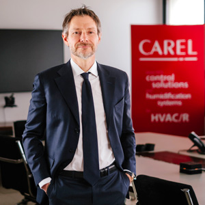 Accueil