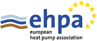 EHPA