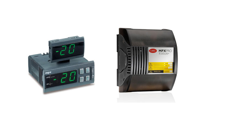 Produits obsolètes NON DISPONIBLES