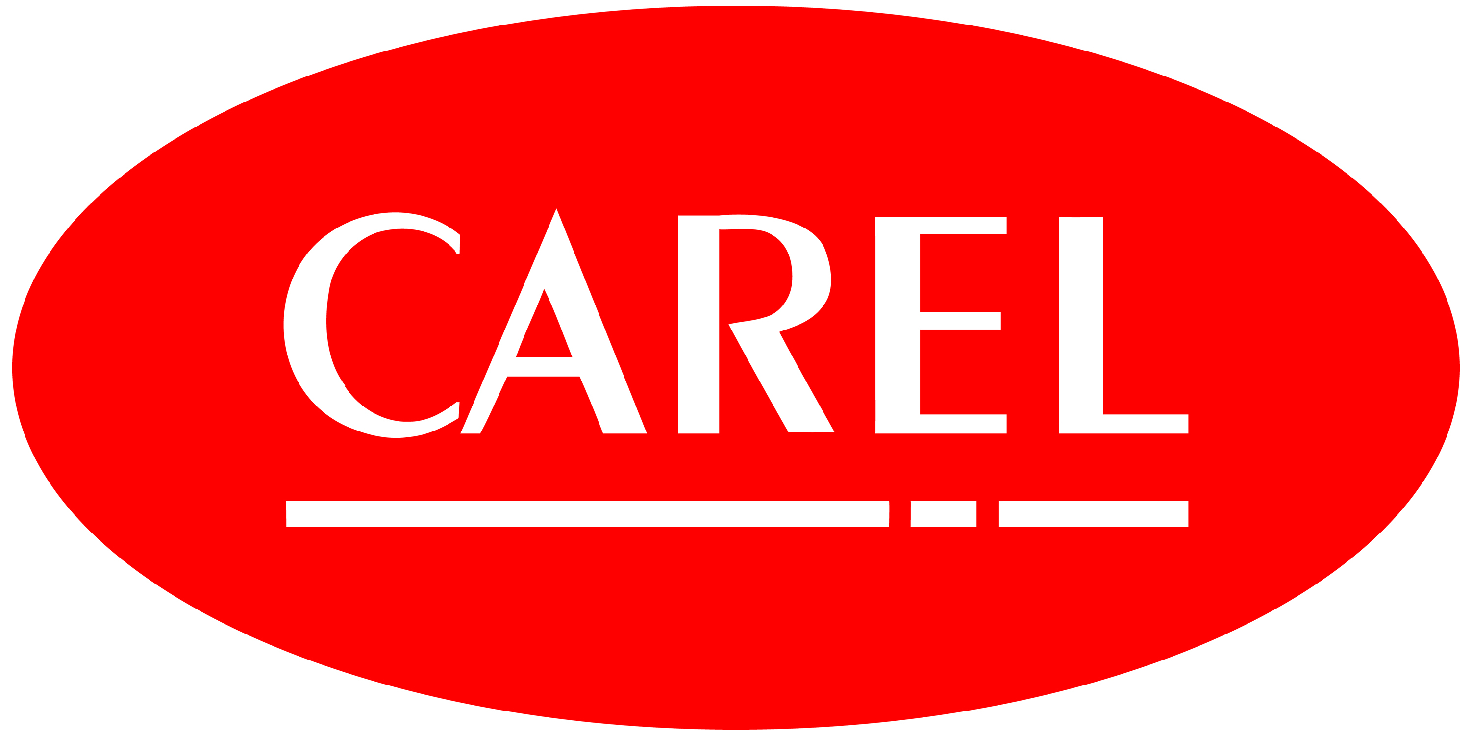 CAREL - energy management